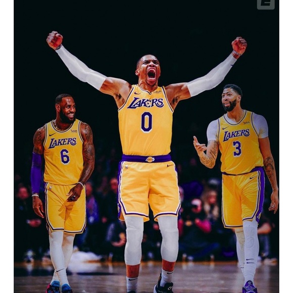 Meet your Posher, Michael - Picture 1 of 1